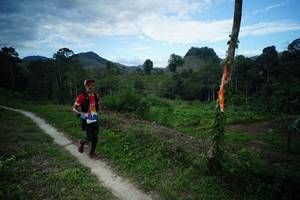 BIB: 
                            <button type="button" onclick="openModal(21792863)" class="btn btn-primary btn-sm float-right btn-popup" data-toggle="modal" data-target=".modal-high-quality">
                        <i class="fas fa-shopping-cart"></i> Add to Cart
                    </button>
                                            <button type="button" onclick="isThisMe(21792863, true)" class="btn btn-success btn-sm float-right btn-popup btn-isme hidden" data-toggle="tooltip" data-placement="bottom" title="นี่คือรูปของคุณใช่ไหม คลิกที่นี่เพื่อเอาเข้าอัลบั้ม">
                        <i class="fas fa-plus"></i> Add to album
                    </button>
                    <button type="button" onclick="isThisMe(21792863, false)" class="btn btn-warning btn-sm float-right btn-popup btn-isnotme hidden">
                        <i class="fas fa-ban"></i> Remove from album
                    </button>